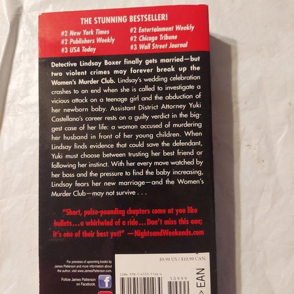 10th anniversary - Picture 3 of 4